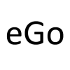 EGO